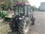 Case IH 2013 Farmall 105U T4 Other Tractors