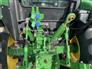 2014 John Deere 5085E