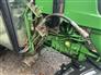John Deere 2017 5100GN Other Tractors