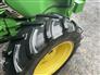 John Deere 2017 5100GN Other Tractors