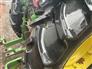 John Deere 2017 5100GN Other Tractors