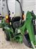 John Deere 2020 1025R Other Tractors