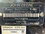 John Deere 2021 2025R Other Tractors