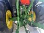 John Deere 2020 6110M Other Tractors