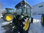 John Deere 2017 5100GN Other Tractors