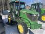John Deere 2017 5100GN Other Tractors