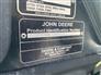 John Deere 2017 5100GN Other Tractors