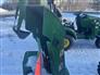 John Deere 2020 2025R Other Tractors