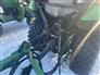 John Deere 2020 2025R Other Tractors