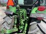 John Deere 2017 5100GN Other Tractors