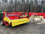 Pottinger 2023 NOVACAT 3507 T ED Mower Conditioners / Windrowers