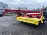 Pottinger 2023 NOVACAT 3507 T ED Mower Conditioners / Windrowers