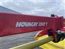 Pottinger 2023 NOVACAT 3507 T ED Mower Conditioners / Windrowers
