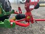 Pottinger 2023 NOVACAT 3507 T ED Mower Conditioners / Windrowers