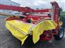 Pottinger 2023 NOVACAT 3507 T ED Mower Conditioners / Windrowers