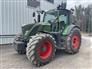 Fendt 2020 516S4 Other Tractors