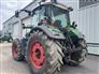 Fendt 2020 516S4 Other Tractors