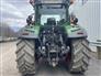 Fendt 2020 516S4 Other Tractors