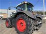 2021 Fendt 828S4