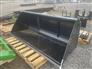 HLA Attachments 2026 BRAND NEW MBHV84AO600 Attachments