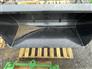 HLA Attachments 2026 BRAND NEW MBHV84AO600 Attachments