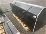 HLA Attachments 2026 BRAND NEW MBHV84AO600 Attachments