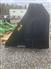 HLA Attachments 2026 BRAND NEW MBHV84AO600 Attachments