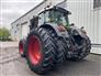 2022 Fendt 824S4