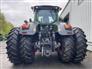 2022 Fendt 824S4