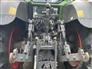 2022 Fendt 824S4