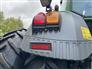2022 Fendt 824S4