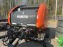 Kubota 2017 BV5160 Balers - Round