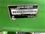 John Deere 2021 6175R Other Tractors