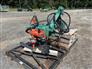 Unspecified 2021 SB MONO Other Equipment
