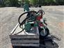 Unspecified 2021 SB MONO Other Equipment