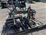 Unspecified 2021 SB MONO Other Equipment