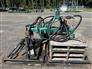 Unspecified 2021 SB MONO Other Equipment