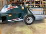 John Deere 2021 Frostbuster F501 Other Equipment