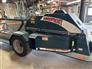 John Deere 2021 Frostbuster F501 Other Equipment