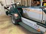 John Deere 2021 Frostbuster F501 Other Equipment