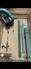 Unspecified 2021 FINGER ROLLERS/HOES Other Equipment
