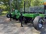 Unverferth 2023 RAPTOR 2030 MT STRIP TILLER Other Tillage