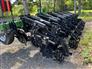 Unverferth 2023 RAPTOR 2030 MT STRIP TILLER Other Tillage