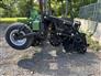 Unverferth 2023 RAPTOR 2030 MT STRIP TILLER Other Tillage