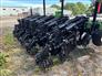 Unverferth 2023 RAPTOR 2030 MT STRIP TILLER Other Tillage