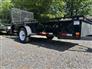 Unspecified 2023 UT512-3K Other Trailers