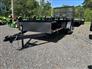 Unspecified 2023 UT512-3K Other Trailers