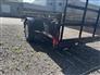 Unspecified 2023 UT512-3K Other Trailers