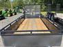 Unspecified 2023 UT512-3K Other Trailers