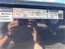 Unspecified 2023 UT512-3K Other Trailers
